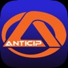 Anticip Travel