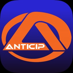 Anticip Travel