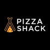 Pizza Shack Garvagh