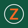 ZeShop