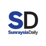 Get Sunraysia Daily for iOS, iPhone, iPad Aso Report
