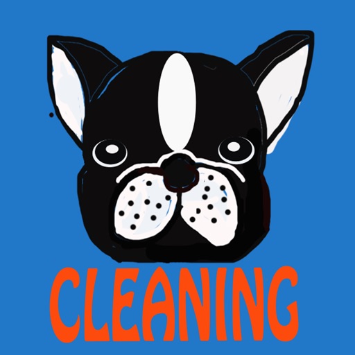 やまとうクリーニング-会員様専用アプリ Download