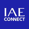 IAE Connect