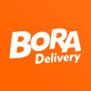 Bora Delivery