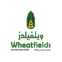 Wheatfields