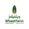 Purchase all you need from your favorite Wheatfields