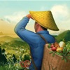 夺笋高手 icon