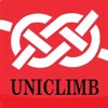 Uniclimb