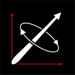 Kinematics Calculator SUVAT