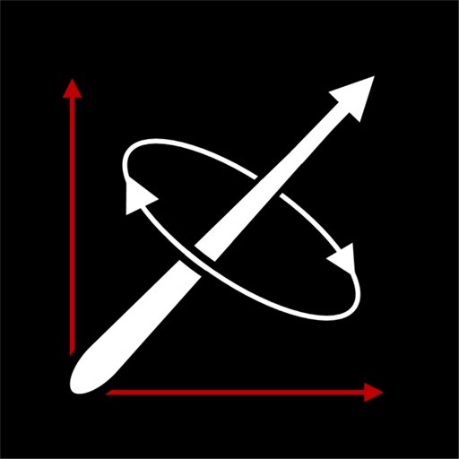 Kinematics Calculator SUVAT