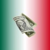 Dolar en Mexico:Tipo de Cambio