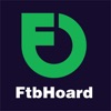 FtbHoard