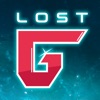 LOST GALAXY - The card game