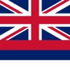 Hawaiian-English Dictionary - iPadアプリ