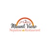 Mount View Nepalese Restaurant