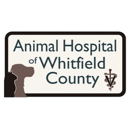 Animal Hospital Whitfield
