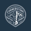 Cornerstone Baptist: St Joseph