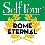 Rome Eternal - City Self Tour