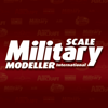 Scale Military Modeller INT - MA Publications Limited