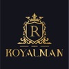 Royal Man