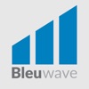 Bleuwave Services