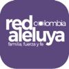 Red Aleluya Colombia