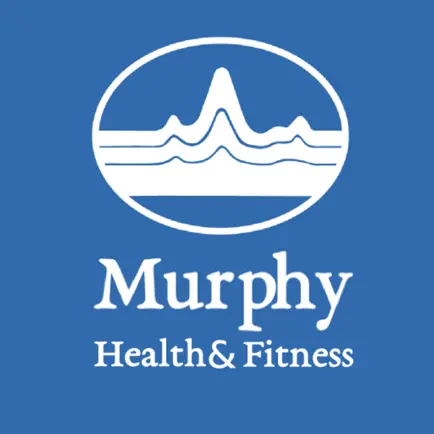 Murphy Health and Fitness Читы