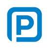 uniPark - parking app - UniPark