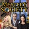Icon Mystery Society 2: Hidden Case