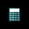 Calculator. Simple & accurate
