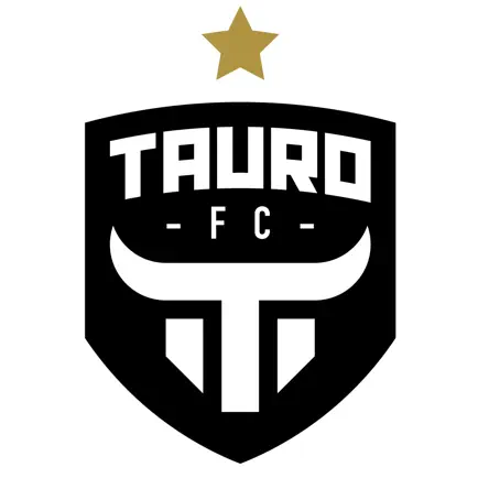 Tauro F.C. Cheats