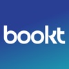 Bookt App