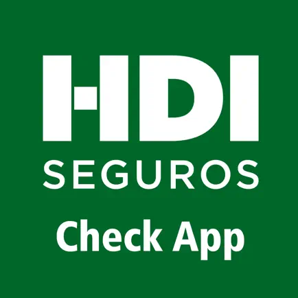 Check APP HDI Читы