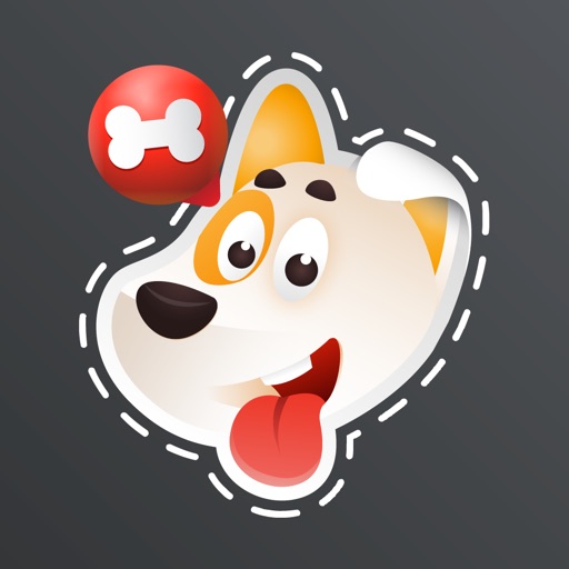 Top Sticker Maker For Whatsapp By Filippo Bozzoli Parasacchi Top Sticker Maker For Whatsapp By Filippo Bozzoli Parasacchi