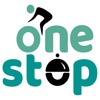 One Stop BD