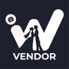 WedTrend Vendor