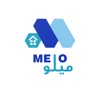MELO-Host