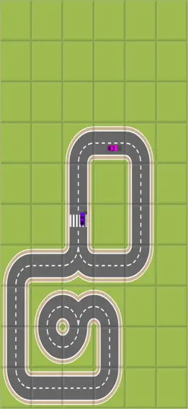 Game screenshot Traffic Puzzle Cars Games 2 67 mod apk