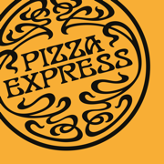 PizzaExpress™