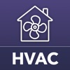 HVAC Practice Test 2024