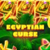 Egyptian Curse