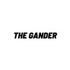 The Gander