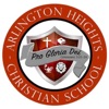 Arlington Heights Christian