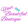 Your Beautiful Boutique
