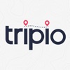 Tripio Travel App