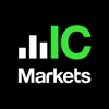 IC Markets cTrader