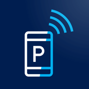 Volkswagen Park Assist Plus