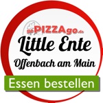 Little Ente Offenbach am Main