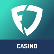 FanDuel Casino - Canada
