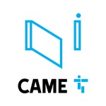 CAME Automation